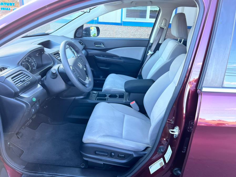 Used Honda CR-V AWD 5dr EX 2015 | Century Auto And Truck. East Windsor, Connecticut Used Honda CR-V AWD 5dr EX 2015 | Century Auto And Truck. East Windsor, Connecticut