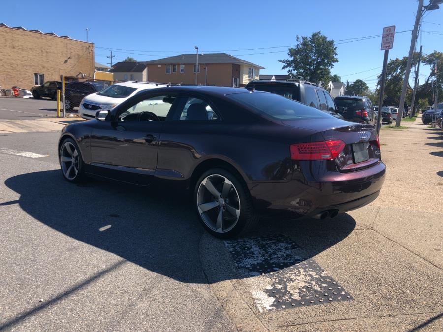 2014 Audi A5 2dr Cpe Auto quattro 2.0T Premium Plus, available for sale in Franklin Square, New York | Signature Auto Sales. Franklin Square, New York 2014 Audi A5 2dr Cpe Auto quattro 2.0T Premium Plus, available for sale in Franklin Square, New York | Signature Auto Sales. Franklin Square, New York