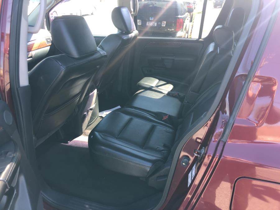 Used Nissan Armada 4WD 4dr SL 2012 | Signature Auto Sales. Franklin Square, New York Used Nissan Armada 4WD 4dr SL 2012 | Signature Auto Sales. Franklin Square, New York