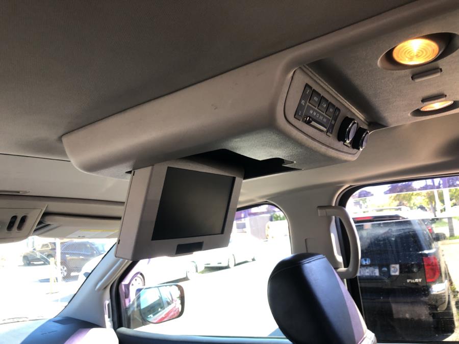 Used Nissan Armada 4WD 4dr SL 2012 | Signature Auto Sales. Franklin Square, New York Used Nissan Armada 4WD 4dr SL 2012 | Signature Auto Sales. Franklin Square, New York