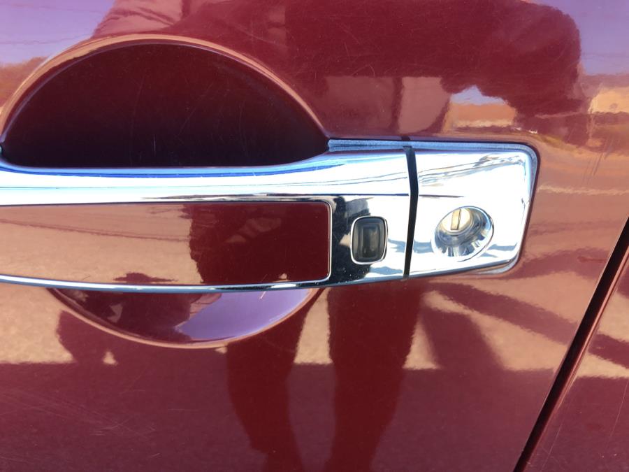 Used Nissan Armada 4WD 4dr SL 2012 | Signature Auto Sales. Franklin Square, New York Used Nissan Armada 4WD 4dr SL 2012 | Signature Auto Sales. Franklin Square, New York