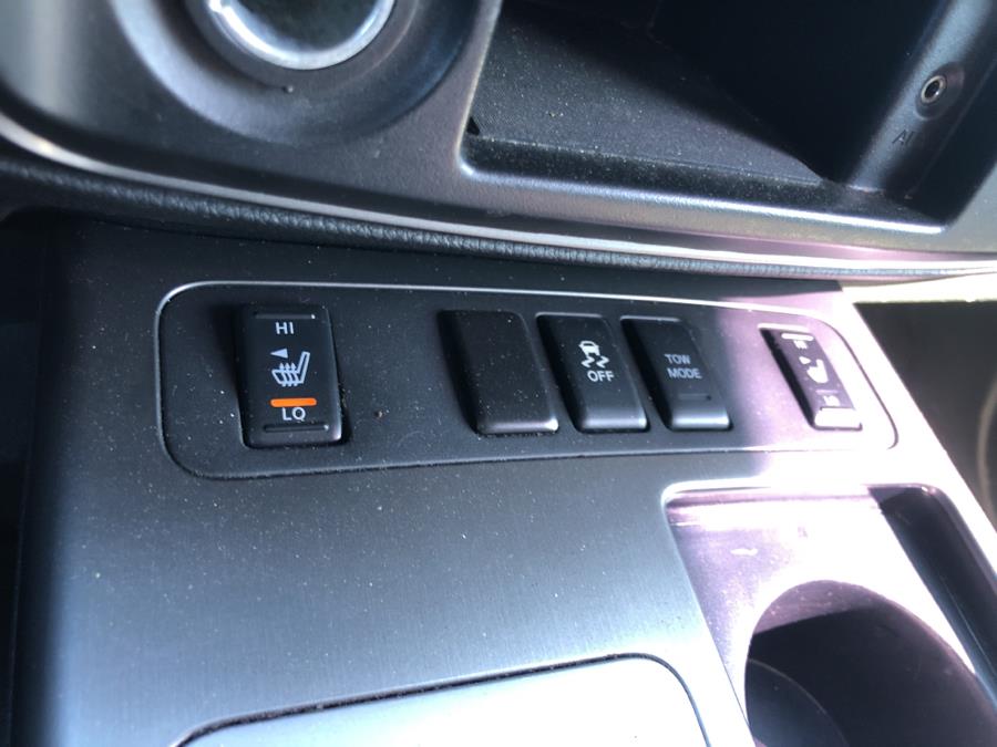 Used Nissan Armada 4WD 4dr SL 2012 | Signature Auto Sales. Franklin Square, New York Used Nissan Armada 4WD 4dr SL 2012 | Signature Auto Sales. Franklin Square, New York
