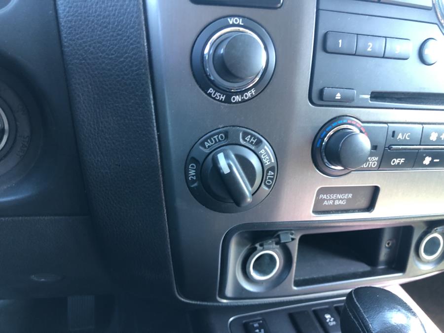 Used Nissan Armada 4WD 4dr SL 2012 | Signature Auto Sales. Franklin Square, New York Used Nissan Armada 4WD 4dr SL 2012 | Signature Auto Sales. Franklin Square, New York