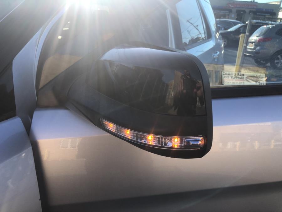 Used Ford Explorer XLT 4WD 2017 | Signature Auto Sales. Franklin Square, New York Used Ford Explorer XLT 4WD 2017 | Signature Auto Sales. Franklin Square, New York
