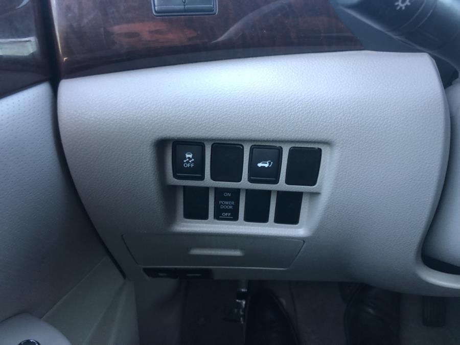2013 Nissan Quest 4dr SV, available for sale in Franklin Square, New York | Signature Auto Sales. Franklin Square, New York 2013 Nissan Quest 4dr SV, available for sale in Franklin Square, New York | Signature Auto Sales. Franklin Square, New York