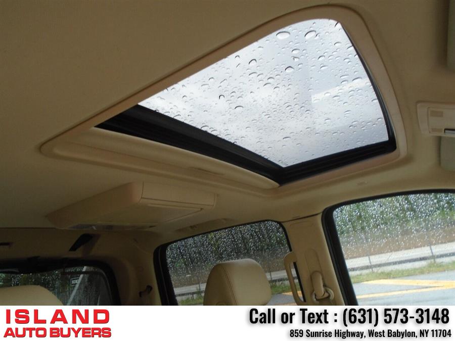 Used Cadillac Escalade Ext Base AWD 4dr SB Crew Cab 2008 | Island Auto Buyers. West Babylon, New York Used Cadillac Escalade Ext Base AWD 4dr SB Crew Cab 2008 | Island Auto Buyers. West Babylon, New York
