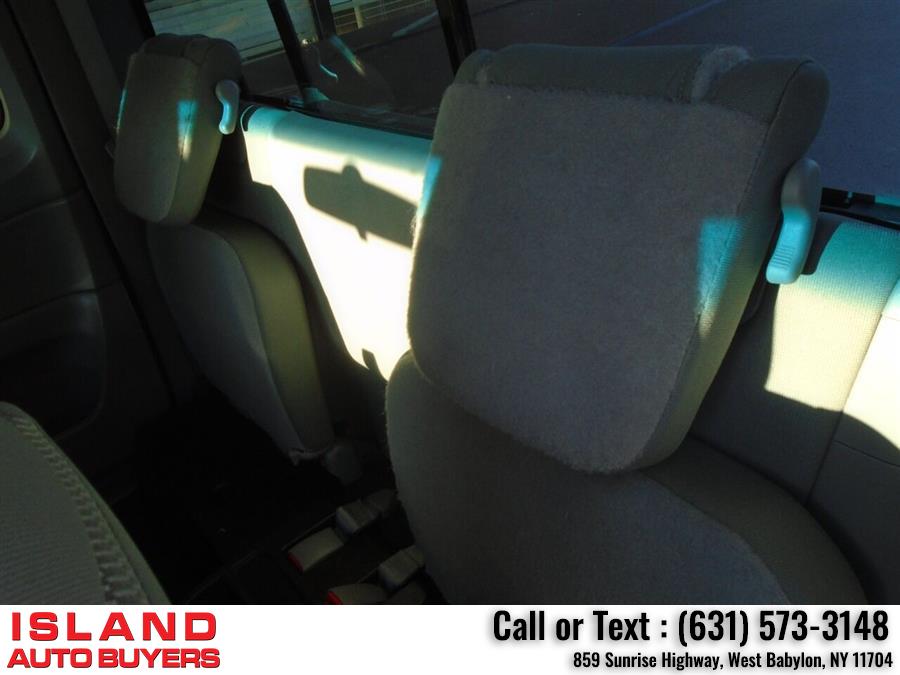 Used Toyota Tacoma Base 4x4 4dr Access Cab 6.1 ft SB 4A 2014 | Island Auto Buyers. West Babylon, New York Used Toyota Tacoma Base 4x4 4dr Access Cab 6.1 ft SB 4A 2014 | Island Auto Buyers. West Babylon, New York
