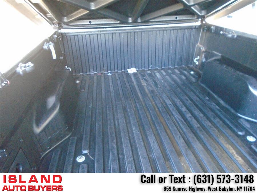 Used Toyota Tacoma Base 4x4 4dr Access Cab 6.1 ft SB 4A 2014 | Island Auto Buyers. West Babylon, New York Used Toyota Tacoma Base 4x4 4dr Access Cab 6.1 ft SB 4A 2014 | Island Auto Buyers. West Babylon, New York