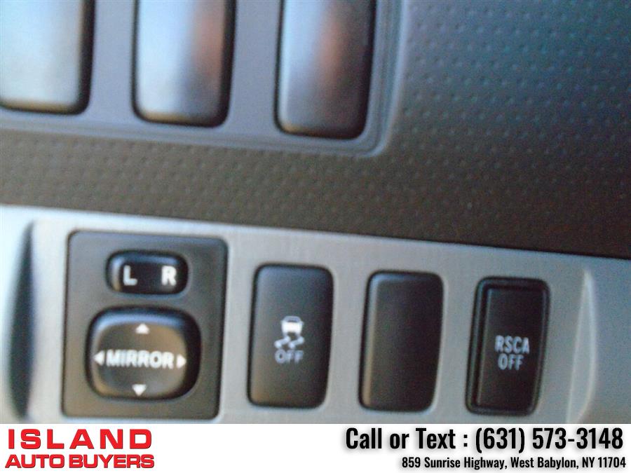Used Toyota Tacoma Base 4x4 4dr Access Cab 6.1 ft SB 4A 2014 | Island Auto Buyers. West Babylon, New York Used Toyota Tacoma Base 4x4 4dr Access Cab 6.1 ft SB 4A 2014 | Island Auto Buyers. West Babylon, New York
