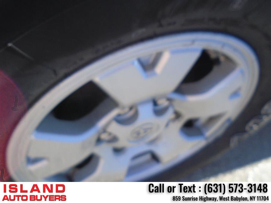 Used Toyota Tacoma Base 4x4 4dr Access Cab 6.1 ft SB 4A 2014 | Island Auto Buyers. West Babylon, New York Used Toyota Tacoma Base 4x4 4dr Access Cab 6.1 ft SB 4A 2014 | Island Auto Buyers. West Babylon, New York