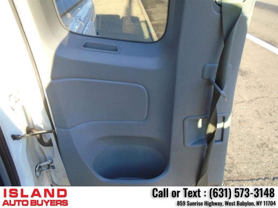 Used Toyota Tacoma Base 4x4 4dr Access Cab 6.1 ft SB 4A 2014 | Island Auto Buyers. West Babylon, New York Used Toyota Tacoma Base 4x4 4dr Access Cab 6.1 ft SB 4A 2014 | Island Auto Buyers. West Babylon, New York