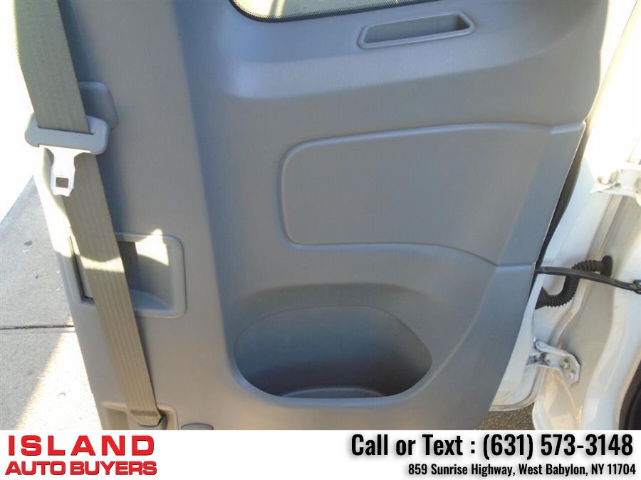 Used Toyota Tacoma Base 4x4 4dr Access Cab 6.1 ft SB 4A 2014 | Island Auto Buyers. West Babylon, New York Used Toyota Tacoma Base 4x4 4dr Access Cab 6.1 ft SB 4A 2014 | Island Auto Buyers. West Babylon, New York