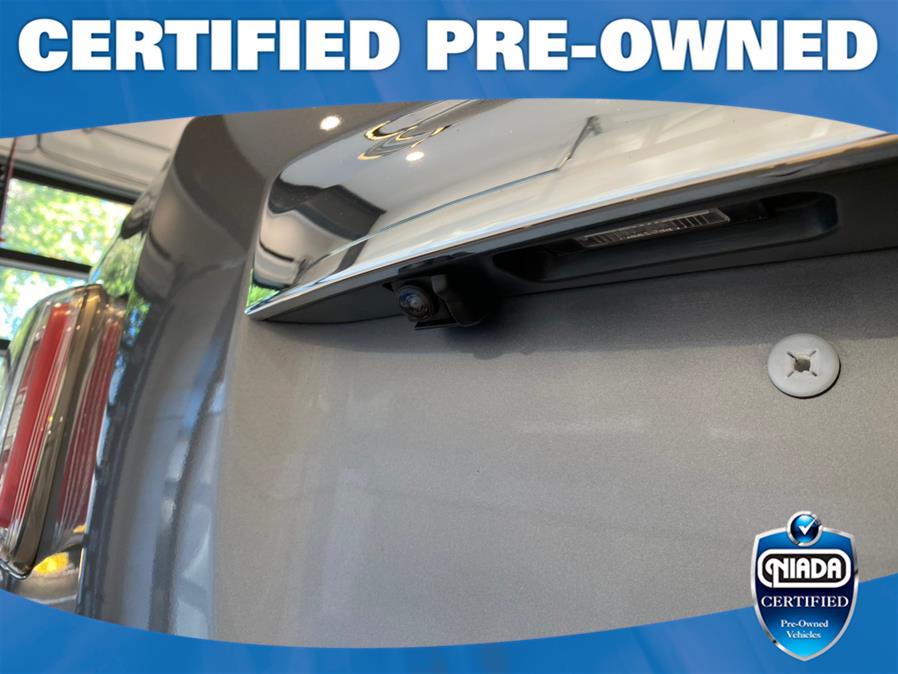 2020 Nissan Armada 4x4 SL, available for sale in Huntington Station, New York | Connection Auto Sales Inc.. Huntington Station, New York 2020 Nissan Armada 4x4 SL, available for sale in Huntington Station, New York | Connection Auto Sales Inc.. Huntington Station, New York