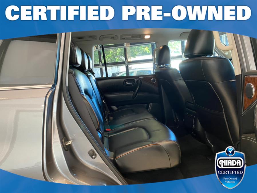 2020 Nissan Armada 4x4 SL, available for sale in Huntington Station, New York | Connection Auto Sales Inc.. Huntington Station, New York 2020 Nissan Armada 4x4 SL, available for sale in Huntington Station, New York | Connection Auto Sales Inc.. Huntington Station, New York