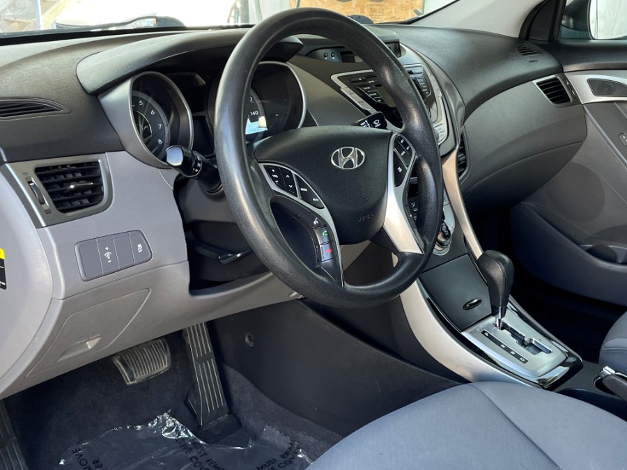 Used Hyundai Elantra 4dr Sdn Man GLS (Ulsan Plant) *Ltd Avail* 2011 | Green Light Auto. Corona, California Used Hyundai Elantra 4dr Sdn Man GLS (Ulsan Plant) *Ltd Avail* 2011 | Green Light Auto. Corona, California