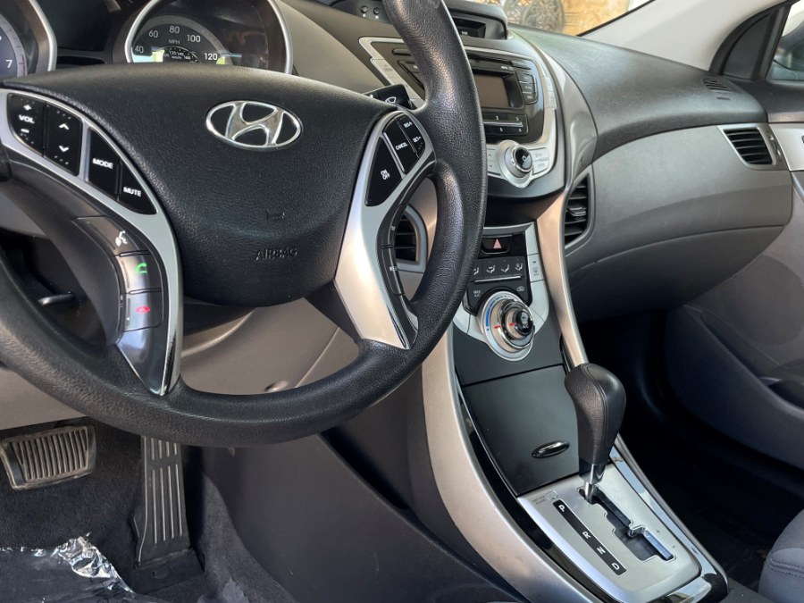 Used Hyundai Elantra 4dr Sdn Man GLS (Ulsan Plant) *Ltd Avail* 2011 | Green Light Auto. Corona, California Used Hyundai Elantra 4dr Sdn Man GLS (Ulsan Plant) *Ltd Avail* 2011 | Green Light Auto. Corona, California
