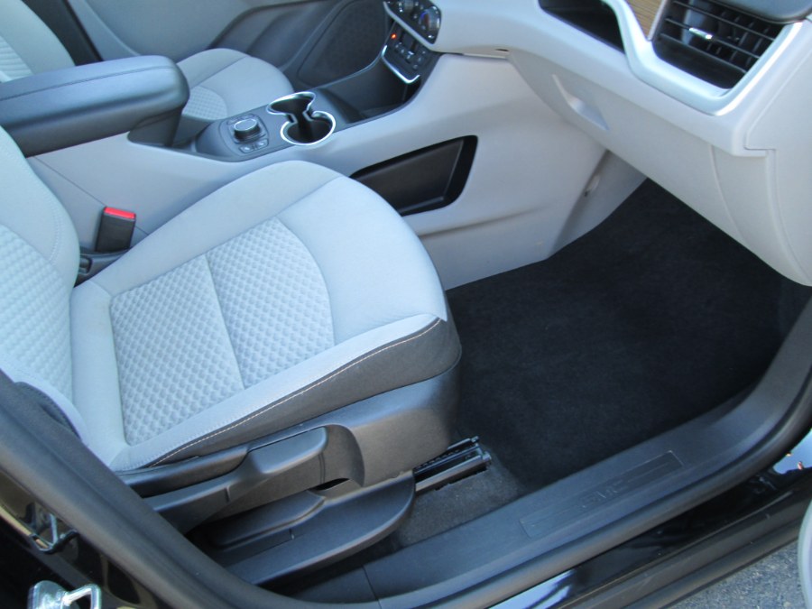 2019 GMC Terrain FWD 4dr SLE, available for sale in Levittown, Pennsylvania | Levittown Auto. Levittown, Pennsylvania 2019 GMC Terrain FWD 4dr SLE, available for sale in Levittown, Pennsylvania | Levittown Auto. Levittown, Pennsylvania