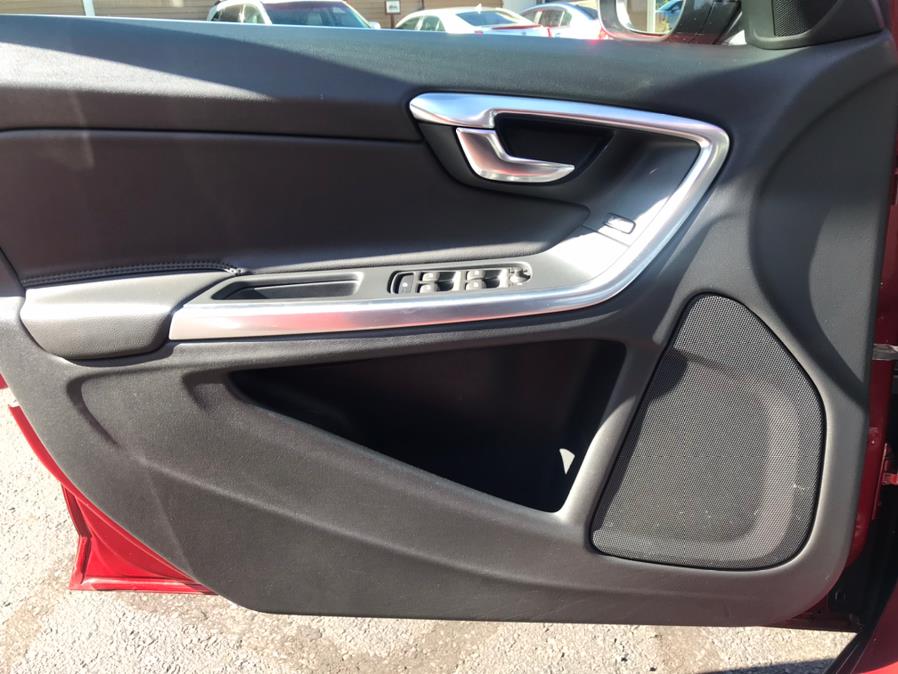 Used Volvo S60 2015.5 4dr Sdn T5 Premier AWD 2015 | Good Guys Auto House. Southington, Connecticut Used Volvo S60 2015.5 4dr Sdn T5 Premier AWD 2015 | Good Guys Auto House. Southington, Connecticut