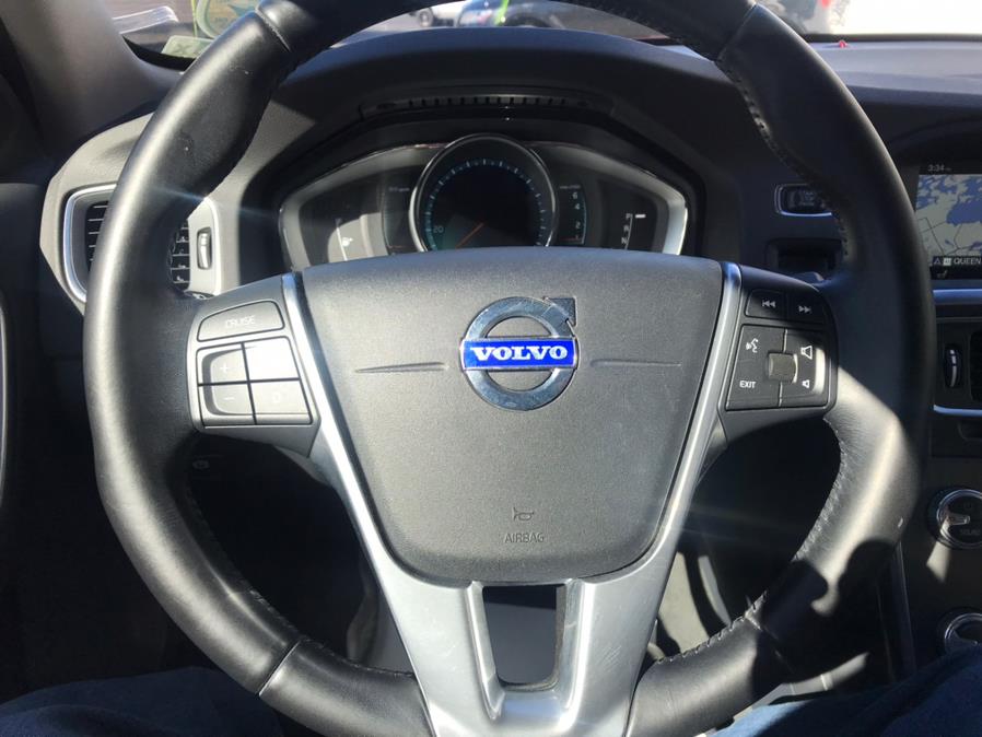 Used Volvo S60 2015.5 4dr Sdn T5 Premier AWD 2015 | Good Guys Auto House. Southington, Connecticut Used Volvo S60 2015.5 4dr Sdn T5 Premier AWD 2015 | Good Guys Auto House. Southington, Connecticut