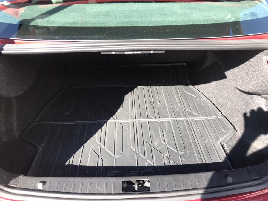 Used Volvo S60 2015.5 4dr Sdn T5 Premier AWD 2015 | Good Guys Auto House. Southington, Connecticut Used Volvo S60 2015.5 4dr Sdn T5 Premier AWD 2015 | Good Guys Auto House. Southington, Connecticut