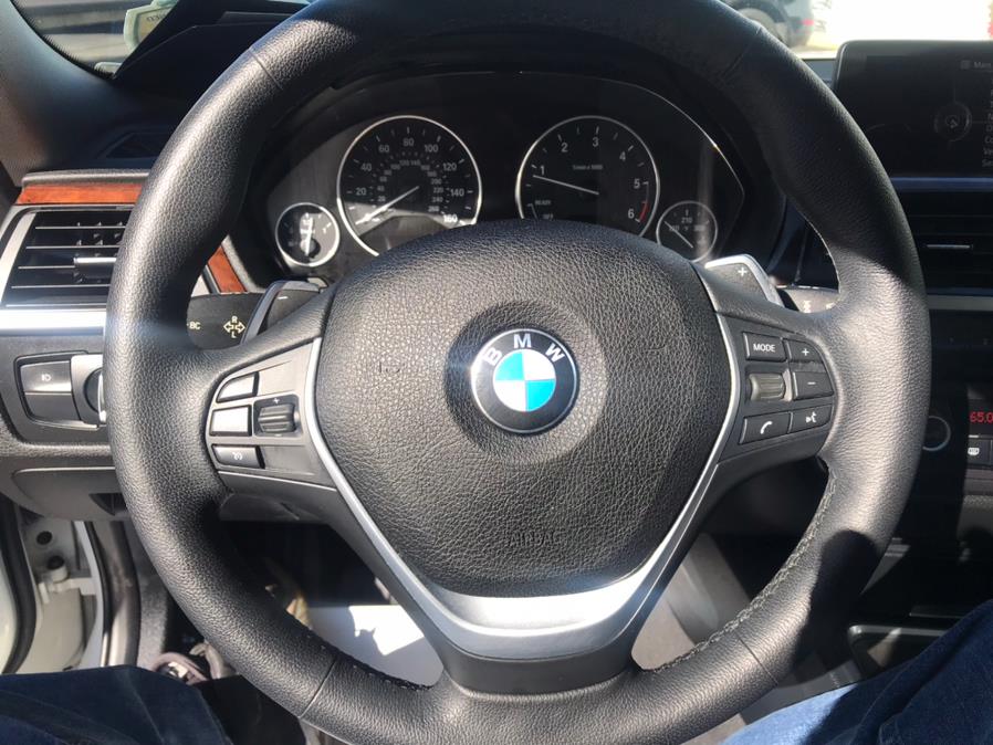 Used BMW 3 Series 4dr Sports Wgn 328d xDrive AWD 2014 | Good Guys Auto House. Southington, Connecticut Used BMW 3 Series 4dr Sports Wgn 328d xDrive AWD 2014 | Good Guys Auto House. Southington, Connecticut