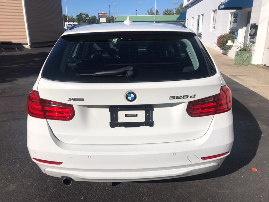 Used BMW 3 Series 4dr Sports Wgn 328d xDrive AWD 2014 | Good Guys Auto House. Southington, Connecticut Used BMW 3 Series 4dr Sports Wgn 328d xDrive AWD 2014 | Good Guys Auto House. Southington, Connecticut
