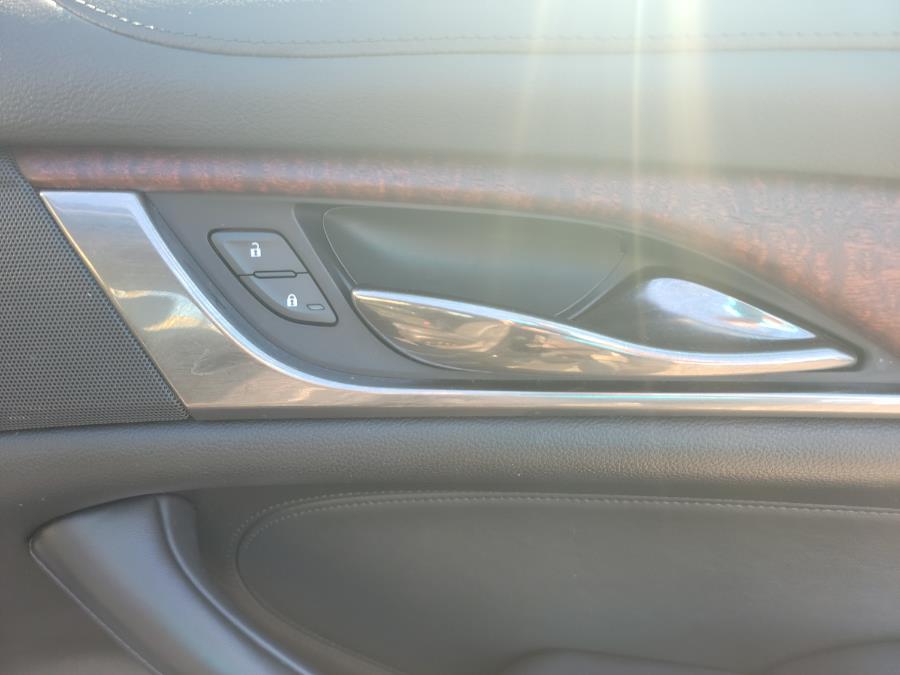 2019 Cadillac CTS Sedan 4dr Sdn 3.6L Luxury RWD, available for sale in Philadelphia, Pennsylvania | Eugen's Auto Sales & Repairs. Philadelphia, Pennsylvania 2019 Cadillac CTS Sedan 4dr Sdn 3.6L Luxury RWD, available for sale in Philadelphia, Pennsylvania | Eugen's Auto Sales & Repairs. Philadelphia, Pennsylvania