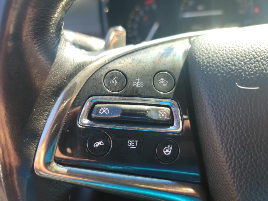 2019 Cadillac CTS Sedan 4dr Sdn 3.6L Luxury RWD, available for sale in Philadelphia, Pennsylvania | Eugen's Auto Sales & Repairs. Philadelphia, Pennsylvania 2019 Cadillac CTS Sedan 4dr Sdn 3.6L Luxury RWD, available for sale in Philadelphia, Pennsylvania | Eugen's Auto Sales & Repairs. Philadelphia, Pennsylvania