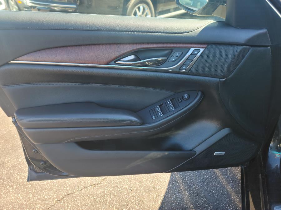 2019 Cadillac CTS Sedan 4dr Sdn 3.6L Luxury RWD, available for sale in Philadelphia, Pennsylvania | Eugen's Auto Sales & Repairs. Philadelphia, Pennsylvania 2019 Cadillac CTS Sedan 4dr Sdn 3.6L Luxury RWD, available for sale in Philadelphia, Pennsylvania | Eugen's Auto Sales & Repairs. Philadelphia, Pennsylvania