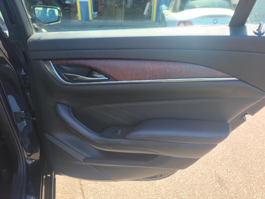 2019 Cadillac CTS Sedan 4dr Sdn 3.6L Luxury RWD, available for sale in Philadelphia, Pennsylvania | Eugen's Auto Sales & Repairs. Philadelphia, Pennsylvania 2019 Cadillac CTS Sedan 4dr Sdn 3.6L Luxury RWD, available for sale in Philadelphia, Pennsylvania | Eugen's Auto Sales & Repairs. Philadelphia, Pennsylvania
