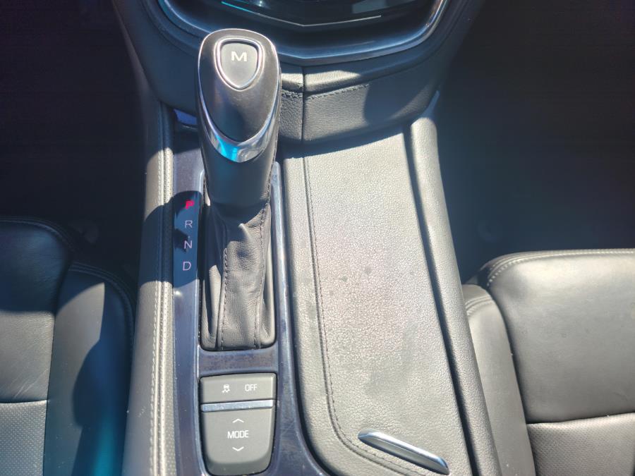 2019 Cadillac CTS Sedan 4dr Sdn 3.6L Luxury RWD, available for sale in Philadelphia, Pennsylvania | Eugen's Auto Sales & Repairs. Philadelphia, Pennsylvania 2019 Cadillac CTS Sedan 4dr Sdn 3.6L Luxury RWD, available for sale in Philadelphia, Pennsylvania | Eugen's Auto Sales & Repairs. Philadelphia, Pennsylvania