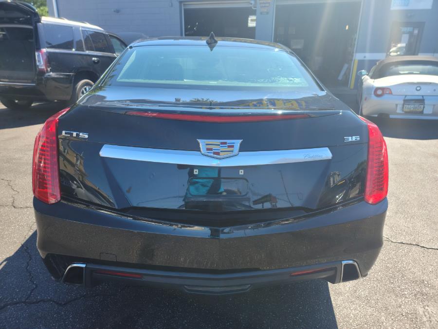 2019 Cadillac CTS Sedan 4dr Sdn 3.6L Luxury RWD, available for sale in Philadelphia, Pennsylvania | Eugen's Auto Sales & Repairs. Philadelphia, Pennsylvania 2019 Cadillac CTS Sedan 4dr Sdn 3.6L Luxury RWD, available for sale in Philadelphia, Pennsylvania | Eugen's Auto Sales & Repairs. Philadelphia, Pennsylvania