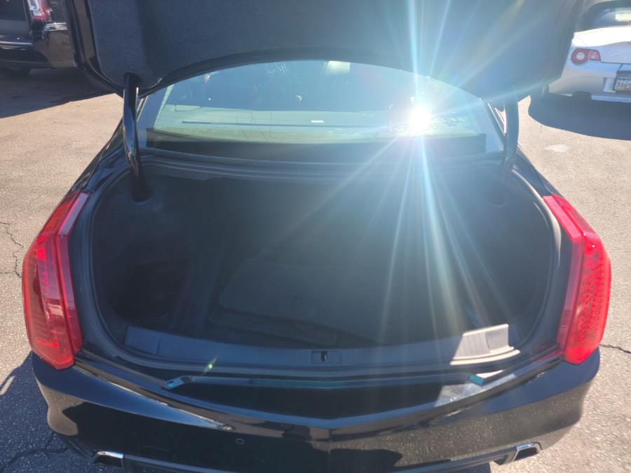 2019 Cadillac CTS Sedan 4dr Sdn 3.6L Luxury RWD, available for sale in Philadelphia, Pennsylvania | Eugen's Auto Sales & Repairs. Philadelphia, Pennsylvania 2019 Cadillac CTS Sedan 4dr Sdn 3.6L Luxury RWD, available for sale in Philadelphia, Pennsylvania | Eugen's Auto Sales & Repairs. Philadelphia, Pennsylvania