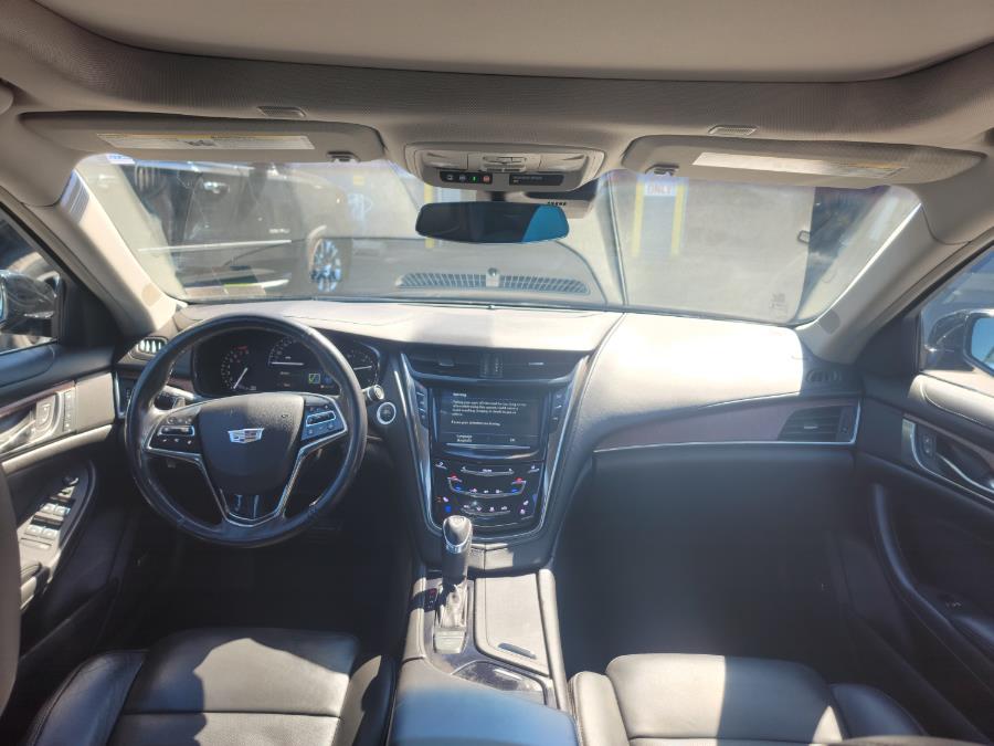2019 Cadillac CTS Sedan 4dr Sdn 3.6L Luxury RWD, available for sale in Philadelphia, Pennsylvania | Eugen's Auto Sales & Repairs. Philadelphia, Pennsylvania 2019 Cadillac CTS Sedan 4dr Sdn 3.6L Luxury RWD, available for sale in Philadelphia, Pennsylvania | Eugen's Auto Sales & Repairs. Philadelphia, Pennsylvania