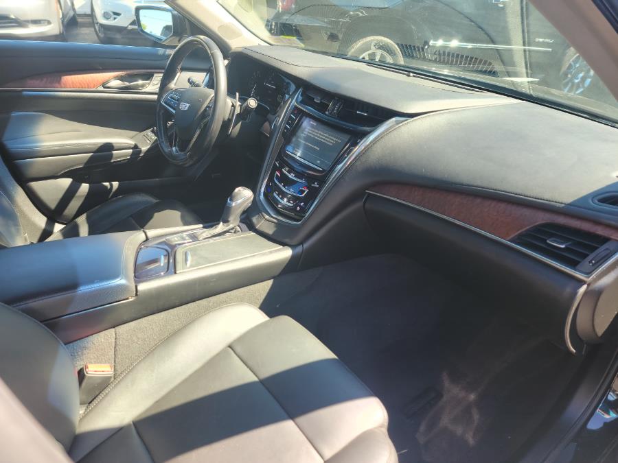 2019 Cadillac CTS Sedan 4dr Sdn 3.6L Luxury RWD, available for sale in Philadelphia, Pennsylvania | Eugen's Auto Sales & Repairs. Philadelphia, Pennsylvania 2019 Cadillac CTS Sedan 4dr Sdn 3.6L Luxury RWD, available for sale in Philadelphia, Pennsylvania | Eugen's Auto Sales & Repairs. Philadelphia, Pennsylvania