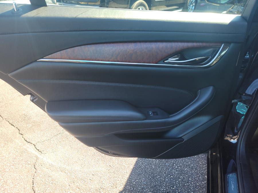 2019 Cadillac CTS Sedan 4dr Sdn 3.6L Luxury RWD, available for sale in Philadelphia, Pennsylvania | Eugen's Auto Sales & Repairs. Philadelphia, Pennsylvania 2019 Cadillac CTS Sedan 4dr Sdn 3.6L Luxury RWD, available for sale in Philadelphia, Pennsylvania | Eugen's Auto Sales & Repairs. Philadelphia, Pennsylvania