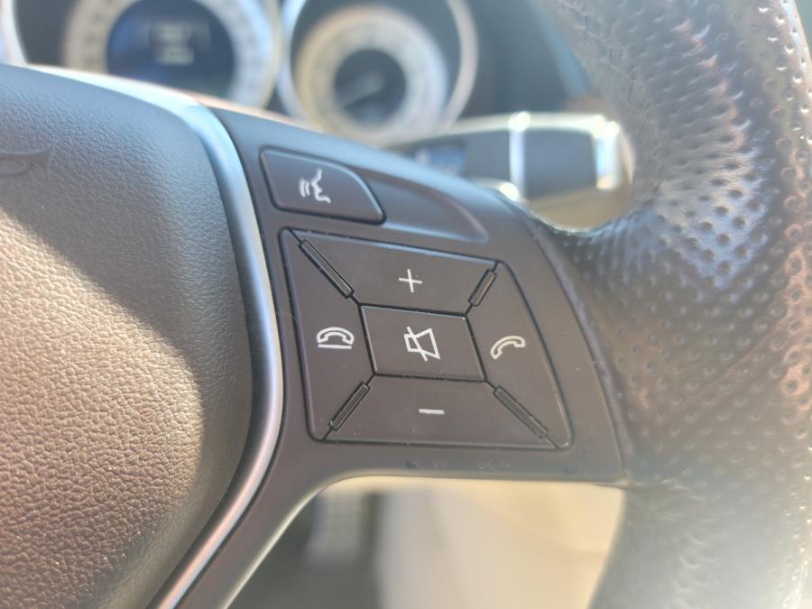 Used Mercedes-Benz E-Class 4dr Sdn E 350 Sport 4MATIC 2016 | Eugen's Auto Sales & Repairs. Philadelphia, Pennsylvania Used Mercedes-Benz E-Class 4dr Sdn E 350 Sport 4MATIC 2016 | Eugen's Auto Sales & Repairs. Philadelphia, Pennsylvania