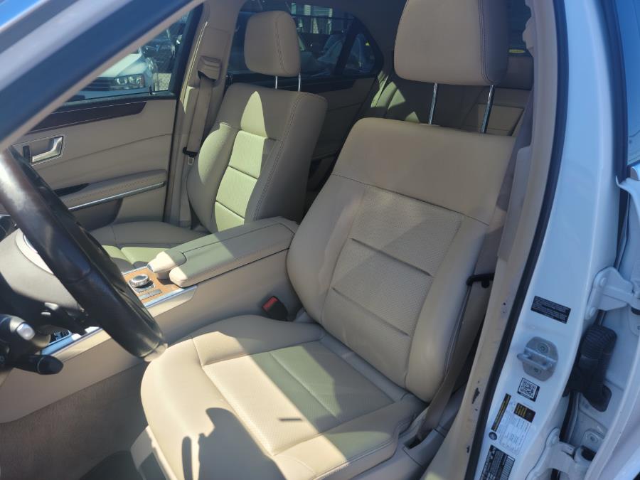 Used Mercedes-Benz E-Class 4dr Sdn E 350 Sport 4MATIC 2016 | Eugen's Auto Sales & Repairs. Philadelphia, Pennsylvania Used Mercedes-Benz E-Class 4dr Sdn E 350 Sport 4MATIC 2016 | Eugen's Auto Sales & Repairs. Philadelphia, Pennsylvania