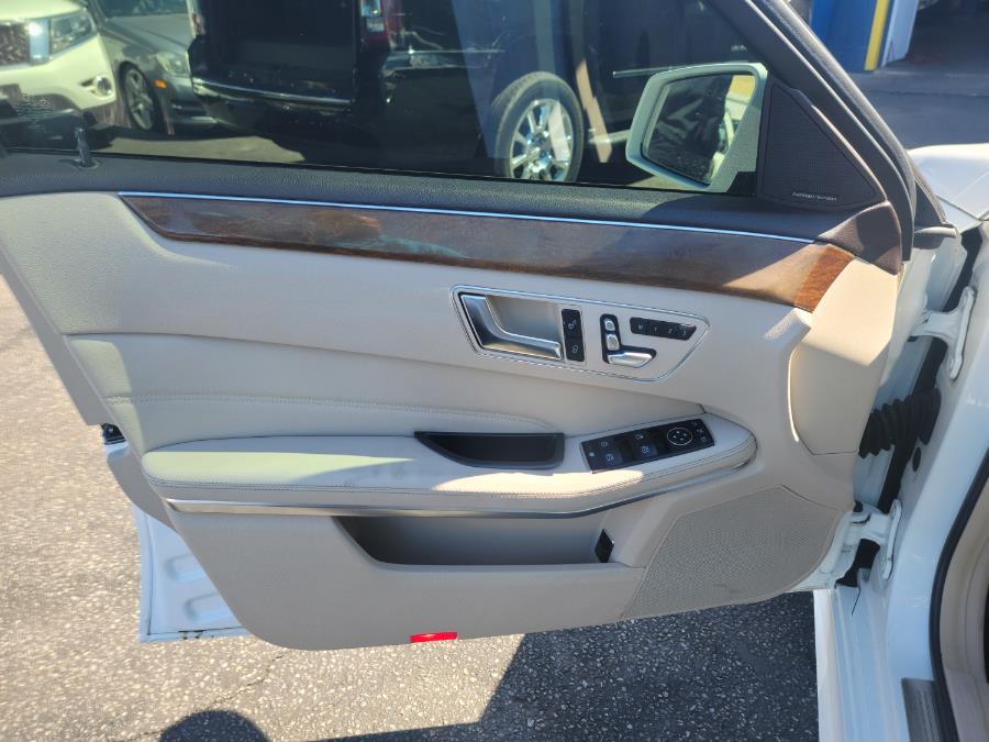 Used Mercedes-Benz E-Class 4dr Sdn E 350 Sport 4MATIC 2016 | Eugen's Auto Sales & Repairs. Philadelphia, Pennsylvania Used Mercedes-Benz E-Class 4dr Sdn E 350 Sport 4MATIC 2016 | Eugen's Auto Sales & Repairs. Philadelphia, Pennsylvania