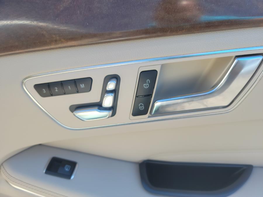 Used Mercedes-Benz E-Class 4dr Sdn E 350 Sport 4MATIC 2016 | Eugen's Auto Sales & Repairs. Philadelphia, Pennsylvania Used Mercedes-Benz E-Class 4dr Sdn E 350 Sport 4MATIC 2016 | Eugen's Auto Sales & Repairs. Philadelphia, Pennsylvania