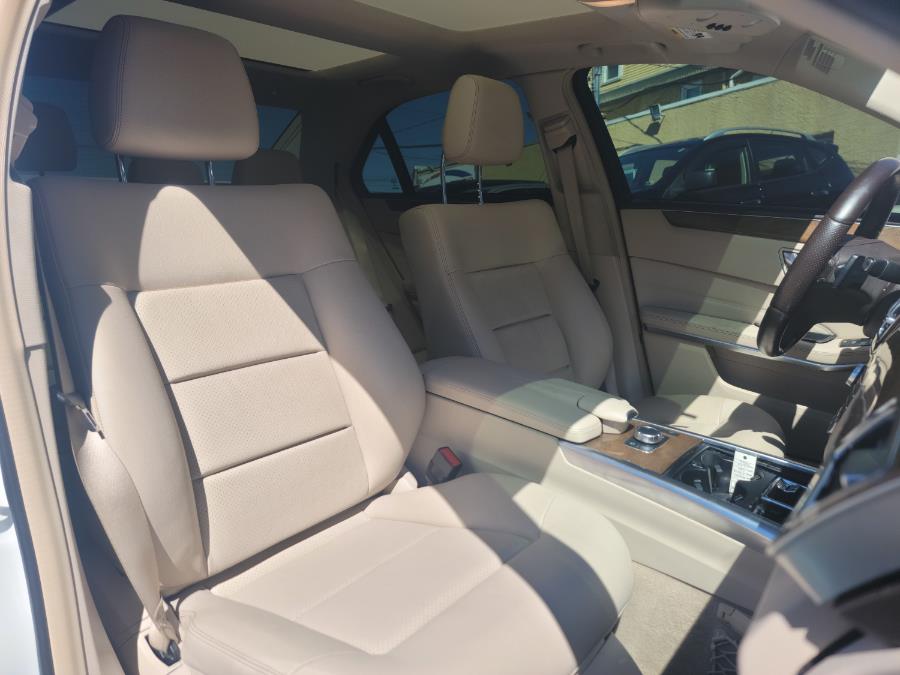 Used Mercedes-Benz E-Class 4dr Sdn E 350 Sport 4MATIC 2016 | Eugen's Auto Sales & Repairs. Philadelphia, Pennsylvania Used Mercedes-Benz E-Class 4dr Sdn E 350 Sport 4MATIC 2016 | Eugen's Auto Sales & Repairs. Philadelphia, Pennsylvania