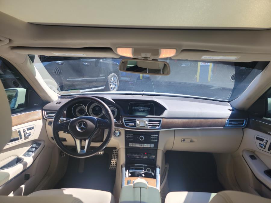 Used Mercedes-Benz E-Class 4dr Sdn E 350 Sport 4MATIC 2016 | Eugen's Auto Sales & Repairs. Philadelphia, Pennsylvania Used Mercedes-Benz E-Class 4dr Sdn E 350 Sport 4MATIC 2016 | Eugen's Auto Sales & Repairs. Philadelphia, Pennsylvania