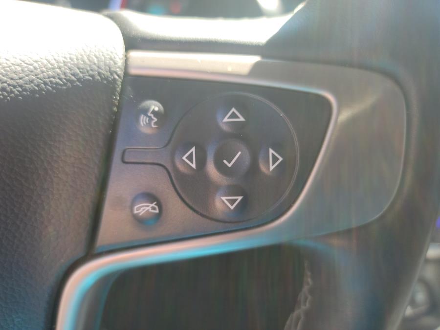 2016 GMC Yukon 4WD 4dr Denali, available for sale in Philadelphia, Pennsylvania | Eugen's Auto Sales & Repairs. Philadelphia, Pennsylvania 2016 GMC Yukon 4WD 4dr Denali, available for sale in Philadelphia, Pennsylvania | Eugen's Auto Sales & Repairs. Philadelphia, Pennsylvania