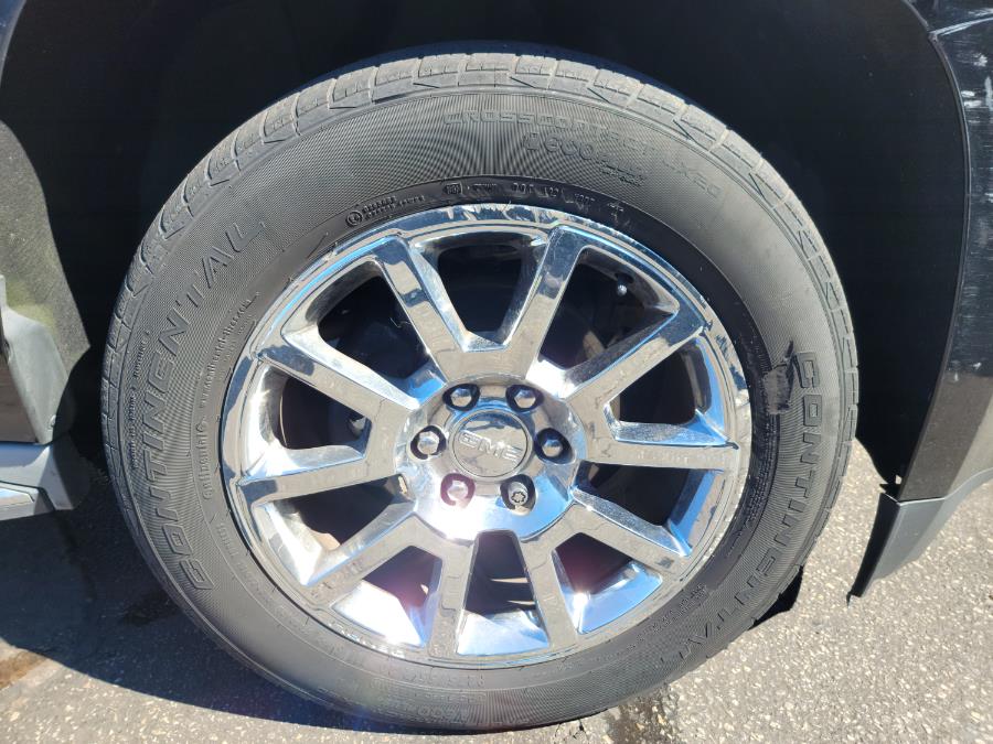 2016 GMC Yukon 4WD 4dr Denali, available for sale in Philadelphia, Pennsylvania | Eugen's Auto Sales & Repairs. Philadelphia, Pennsylvania 2016 GMC Yukon 4WD 4dr Denali, available for sale in Philadelphia, Pennsylvania | Eugen's Auto Sales & Repairs. Philadelphia, Pennsylvania