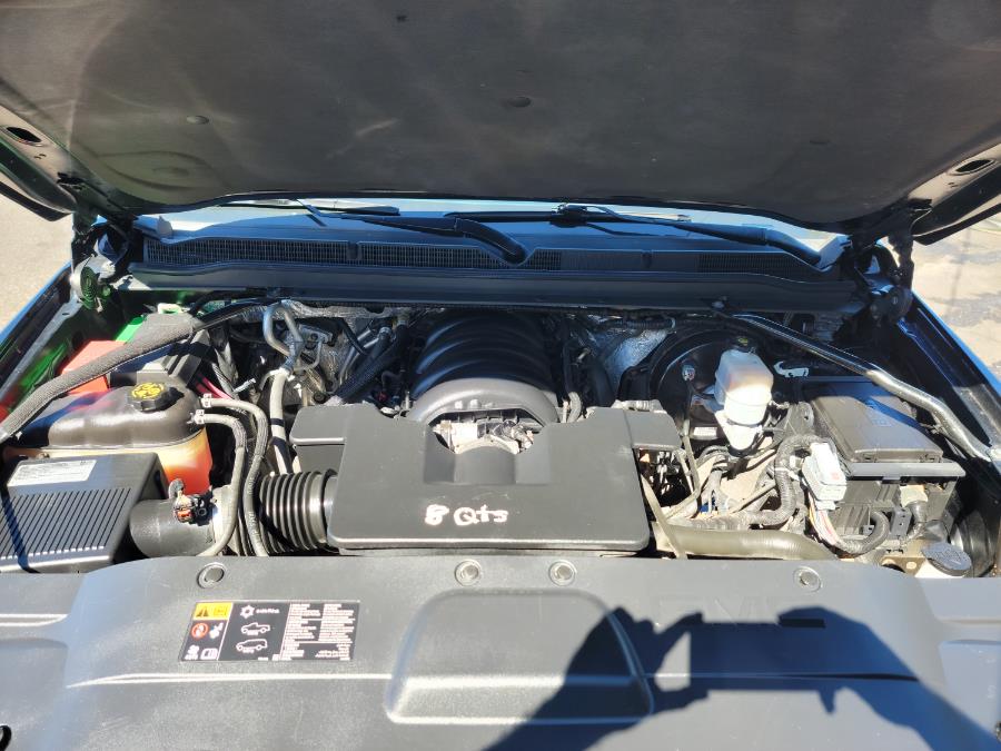 2016 GMC Yukon 4WD 4dr Denali, available for sale in Philadelphia, Pennsylvania | Eugen's Auto Sales & Repairs. Philadelphia, Pennsylvania 2016 GMC Yukon 4WD 4dr Denali, available for sale in Philadelphia, Pennsylvania | Eugen's Auto Sales & Repairs. Philadelphia, Pennsylvania