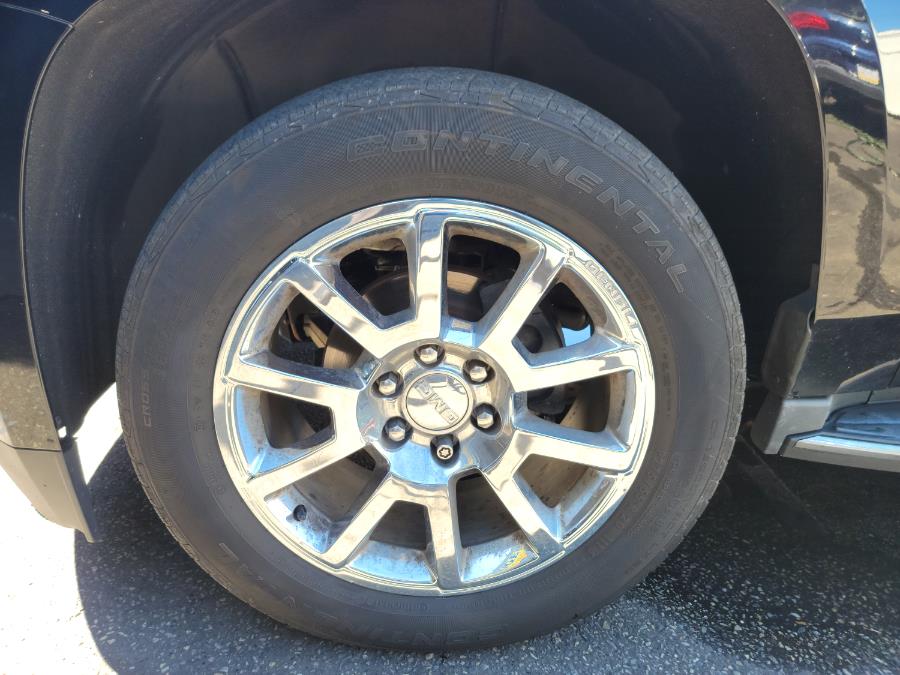 2016 GMC Yukon 4WD 4dr Denali, available for sale in Philadelphia, Pennsylvania | Eugen's Auto Sales & Repairs. Philadelphia, Pennsylvania 2016 GMC Yukon 4WD 4dr Denali, available for sale in Philadelphia, Pennsylvania | Eugen's Auto Sales & Repairs. Philadelphia, Pennsylvania