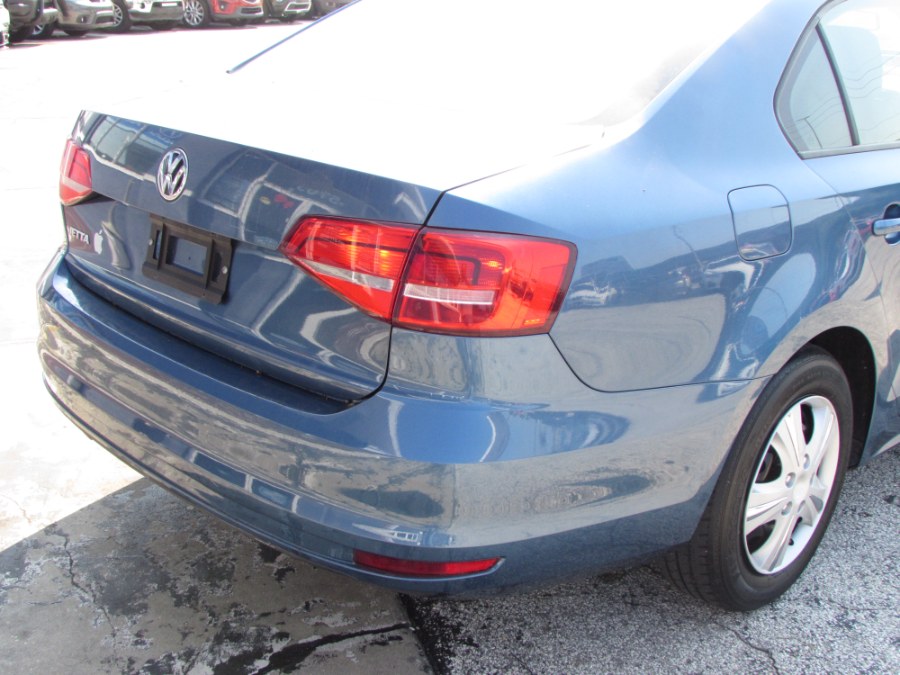 Used Volkswagen Jetta Sedan 4dr Auto 2.0L S 2015 | VIP Auto Enterprise, Inc. Orlando, Florida Used Volkswagen Jetta Sedan 4dr Auto 2.0L S 2015 | VIP Auto Enterprise, Inc. Orlando, Florida