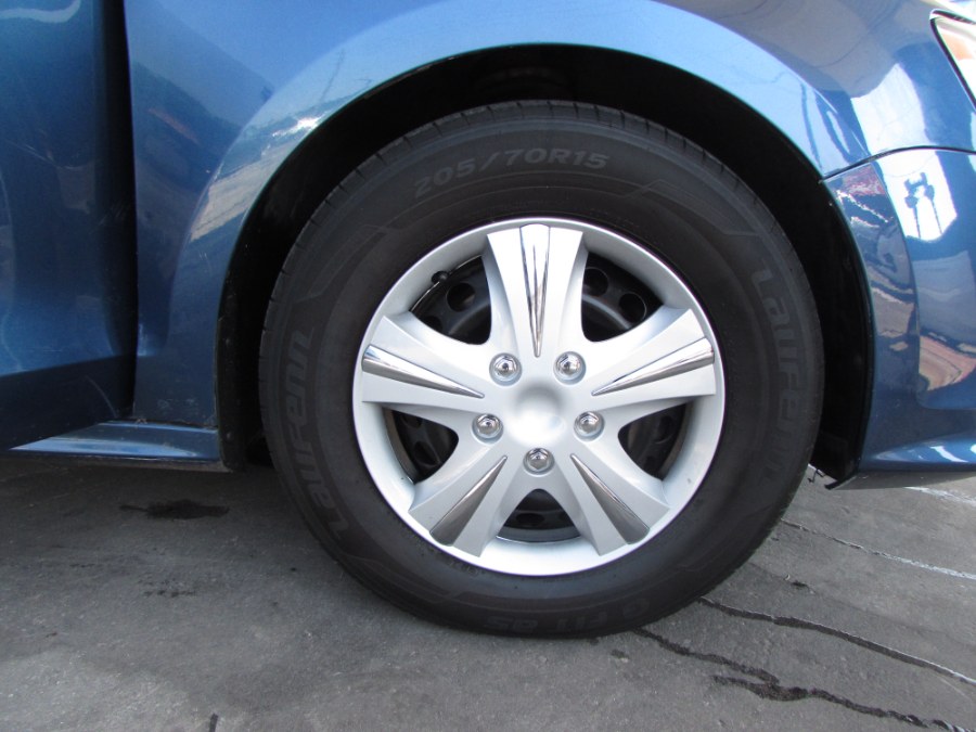 Used Volkswagen Jetta Sedan 4dr Auto 2.0L S 2015 | VIP Auto Enterprise, Inc. Orlando, Florida Used Volkswagen Jetta Sedan 4dr Auto 2.0L S 2015 | VIP Auto Enterprise, Inc. Orlando, Florida