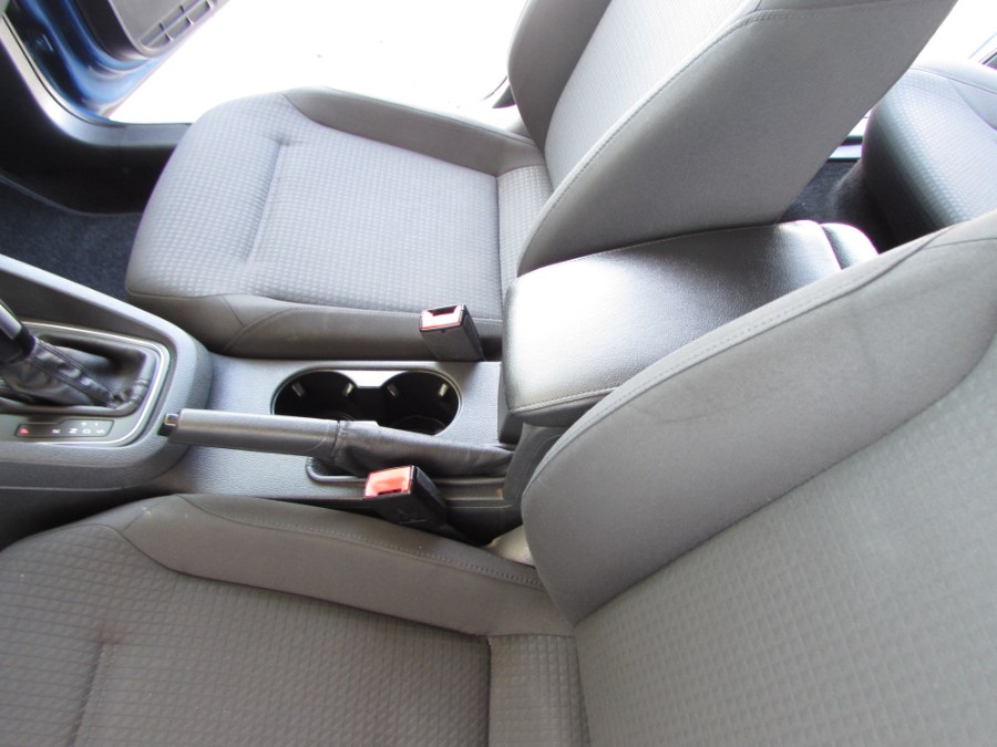 Used Volkswagen Jetta Sedan 4dr Auto 2.0L S 2015 | VIP Auto Enterprise, Inc. Orlando, Florida Used Volkswagen Jetta Sedan 4dr Auto 2.0L S 2015 | VIP Auto Enterprise, Inc. Orlando, Florida