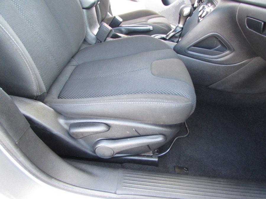 Used Dodge Dart 4dr Sdn SXT *Ltd Avail* 2016 | VIP Auto Enterprise, Inc. Orlando, Florida Used Dodge Dart 4dr Sdn SXT *Ltd Avail* 2016 | VIP Auto Enterprise, Inc. Orlando, Florida